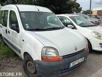 2003-renault-kangoo-1438594-46357573