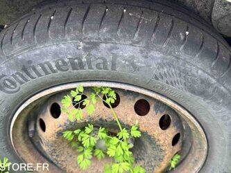 2003-renault-kangoo-1438594-46357574