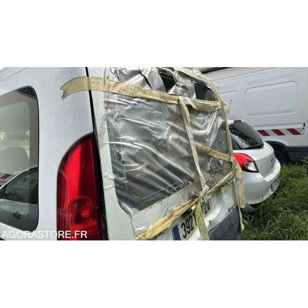 2003 رينو Kangoo-46357577