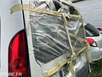 2003-renault-kangoo-1438594-46357577