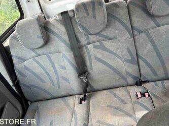 2003-renault-kangoo-1438594-46357578