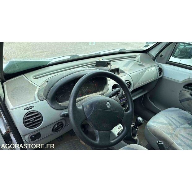 2003 رينو Kangoo-46357582