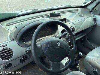 2003-renault-kangoo-1438594-46357582