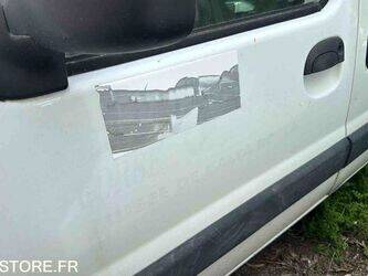 2003-renault-kangoo-1438594-46357584