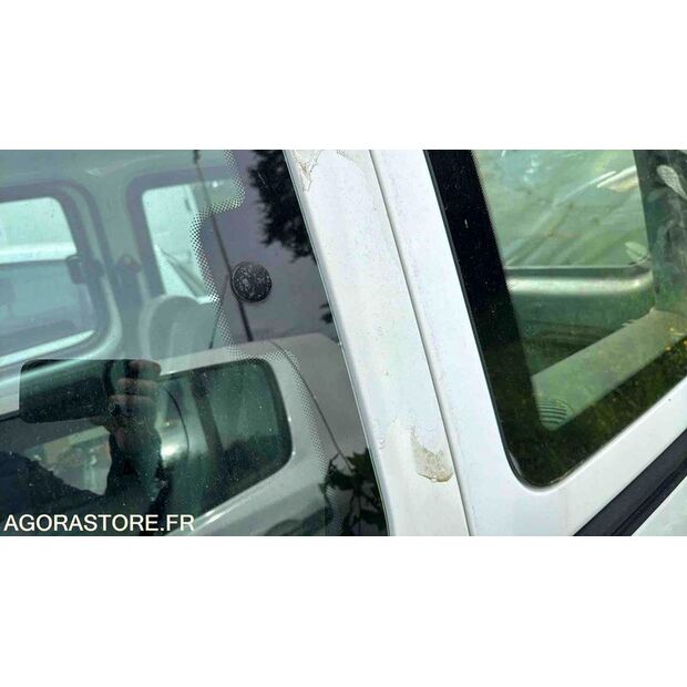 2003 رينو Kangoo-46357585