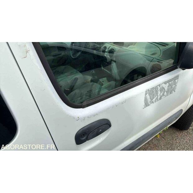 2003 رينو Kangoo-46357587
