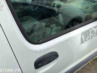 2003-renault-kangoo-1438594-46357587