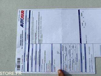 2003-renault-kangoo-1438594-46357590