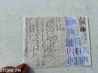 2003-renault-kangoo-1438594-46357591