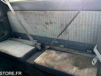 2003-toyota-hilux-1438595-46357598