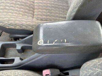 2003-toyota-hilux-1438595-46357604