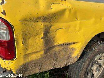 2003-toyota-hilux-1438595-46357614