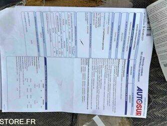 2003-toyota-hilux-1438595-46357616