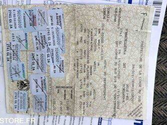 2003-toyota-hilux-1438595-46357617