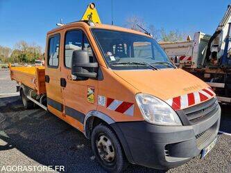 2007-iveco-50c18-1438596-46357619