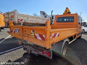 2007-iveco-50c18-1438596-46357620