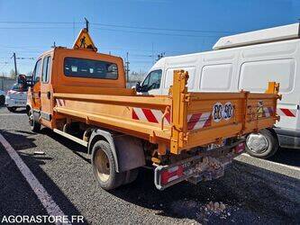 2007-iveco-50c18-1438596-46357621