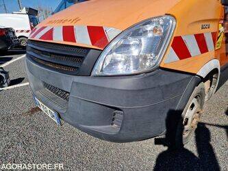 2007-iveco-50c18-1438596-46357622