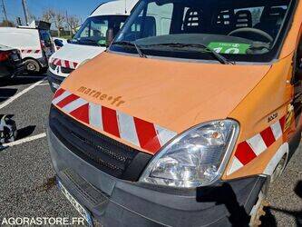 2007-iveco-50c18-1438596-46357623