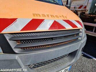 2007-iveco-50c18-1438596-46357624