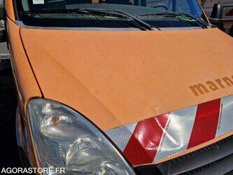 2007-iveco-50c18-1438596-46357625