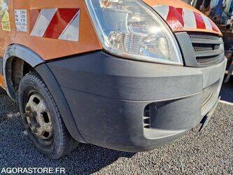 2007-iveco-50c18-1438596-46357626