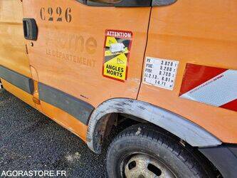 2007-iveco-50c18-1438596-46357627