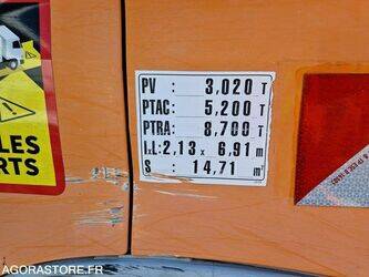 2007-iveco-50c18-1438596-46357628