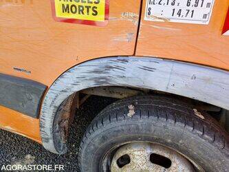 2007-iveco-50c18-1438596-46357629