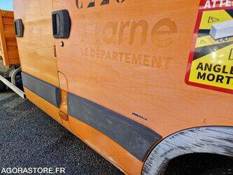 2007-iveco-50c18-1438596-46357630