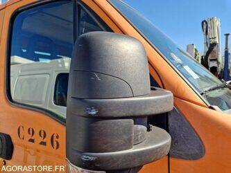 2007-iveco-50c18-1438596-46357631