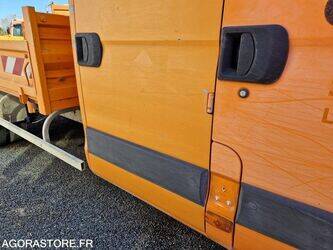 2007-iveco-50c18-1438596-46357632