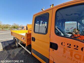 2007-iveco-50c18-1438596-46357633