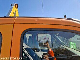 2007-iveco-50c18-1438596-46357634