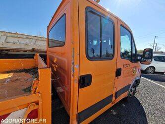 2007-iveco-50c18-1438596-46357635