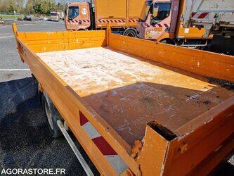 2007-iveco-50c18-1438596-46357636