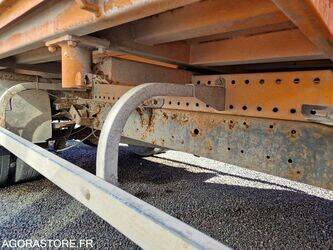 2007-iveco-50c18-1438596-46357637