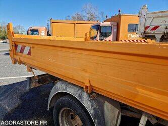 2007-iveco-50c18-1438596-46357638