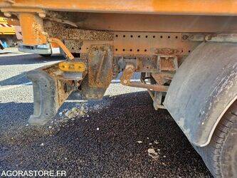 2007-iveco-50c18-1438596-46357639