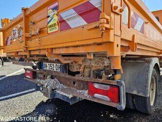 2007-iveco-50c18-1438596-46357640