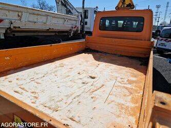 2007-iveco-50c18-1438596-46357641