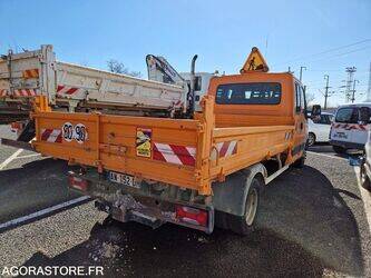 2007-iveco-50c18-1438596-46357642