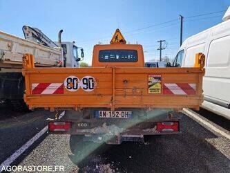 2007-iveco-50c18-1438596-46357643