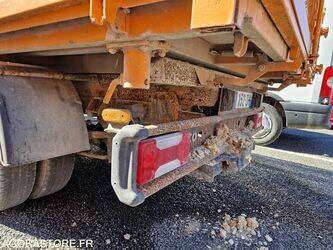 2007-iveco-50c18-1438596-46357644