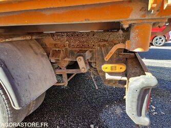 2007-iveco-50c18-1438596-46357645