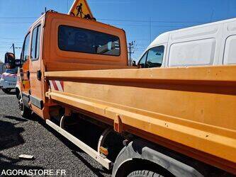 2007-iveco-50c18-1438596-46357647