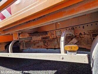 2007-iveco-50c18-1438596-46357648