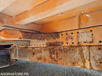 2007-iveco-50c18-1438596-46357649