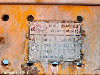 2007-iveco-50c18-1438596-46357650