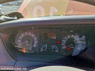 2007-iveco-50c18-1438596-46357652